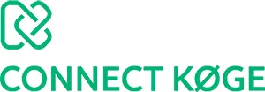 Connect Køge